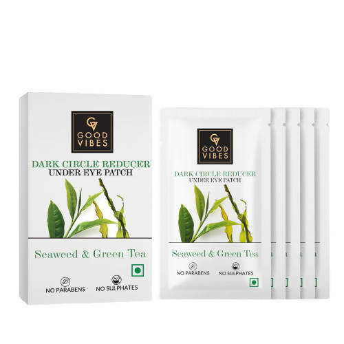 https://cdn.shopify.com/s/files/1/1857/6931/products/l8g6ImV1VB.jpg?v=1646377905