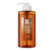 Image 1 of 320 ml / Pack of 1 for the product Brillare Root Deep 103 Follicle Purifying Shampoo