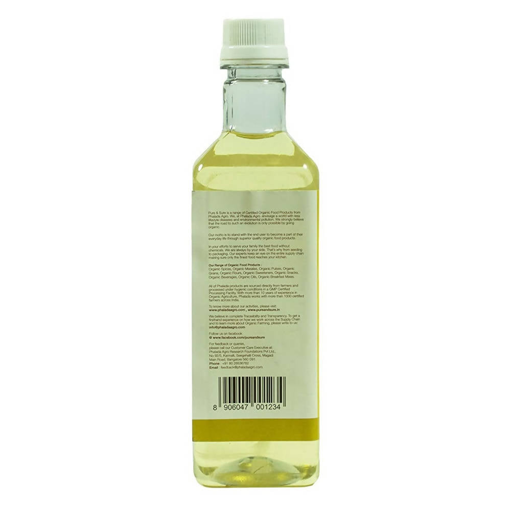 https://cdn.shopify.com/s/files/1/1857/6931/products/l8lZ6pd0Ko.jpg?v=1627008165