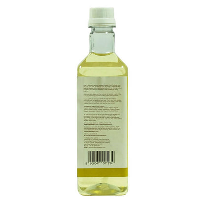 https://cdn.shopify.com/s/files/1/1857/6931/products/l8lZ6pd0Ko.jpg?v=1627008165