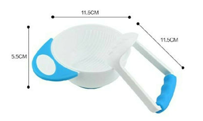 https://cdn.shopify.com/s/files/1/1857/6931/products/l8osHyx8gn.jpg?v=1675170847