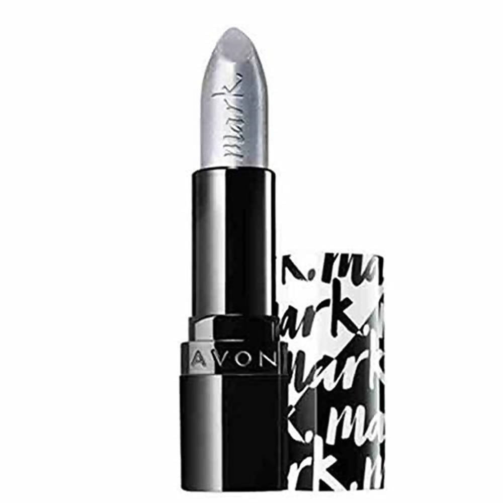 https://cdn.shopify.com/s/files/1/1857/6931/products/l8p7MqNEDd.jpg?v=1759289082