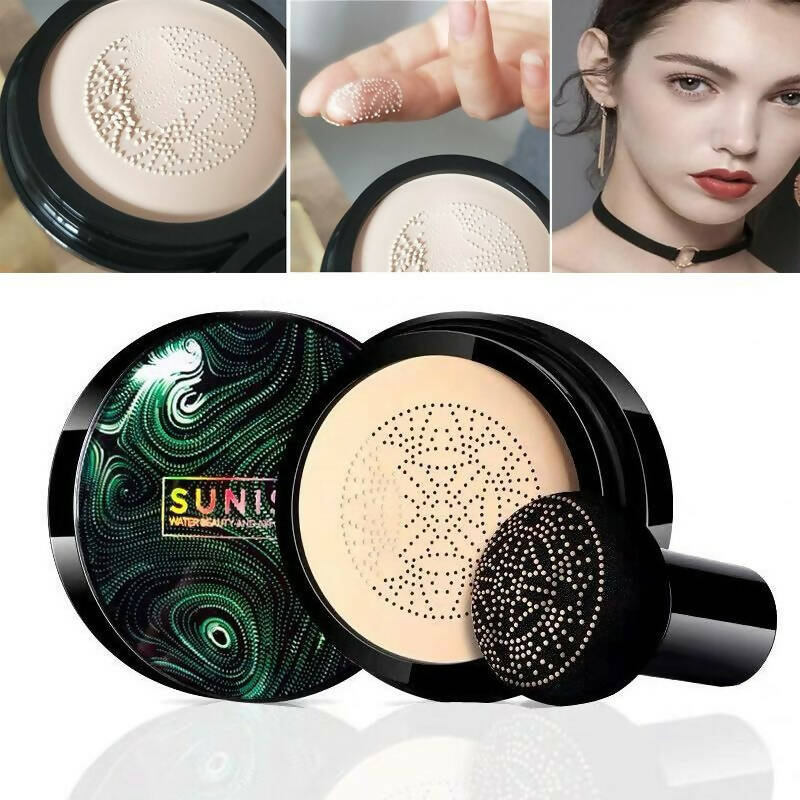https://cdn.shopify.com/s/files/1/1857/6931/products/l8pmgJ8qtZ.jpg?v=1685691664