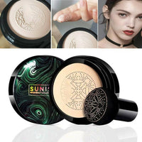 https://cdn.shopify.com/s/files/1/1857/6931/products/l8pmgJ8qtZ.jpg?v=1685691664