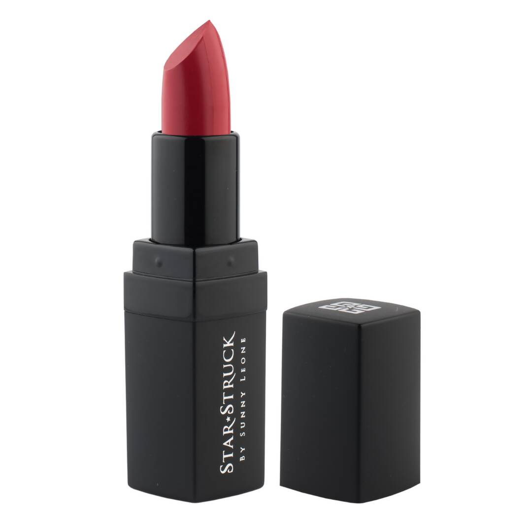 https://cdn.shopify.com/s/files/1/1857/6931/products/l8x4zg1PCx.jpg?v=1710154060