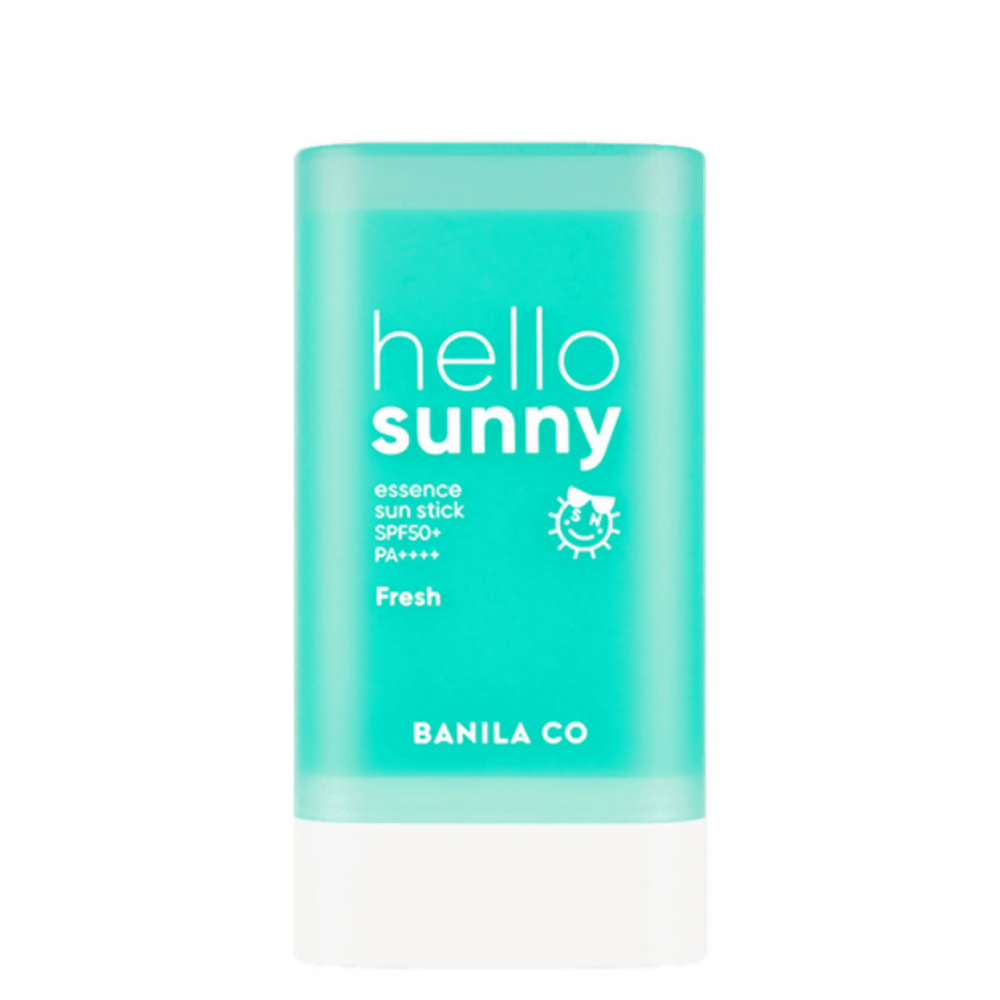 https://cdn.shopify.com/s/files/1/1857/6931/files/l8zzkywAb8.png?v=1723553641