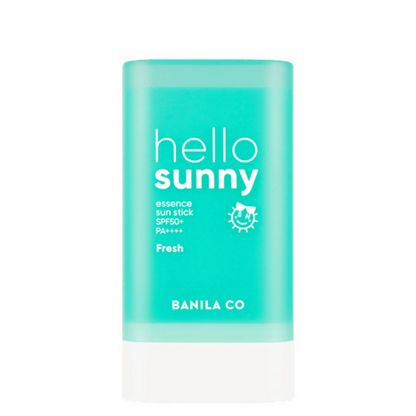 https://cdn.shopify.com/s/files/1/1857/6931/files/l8zzkywAb8.png?v=1723553641