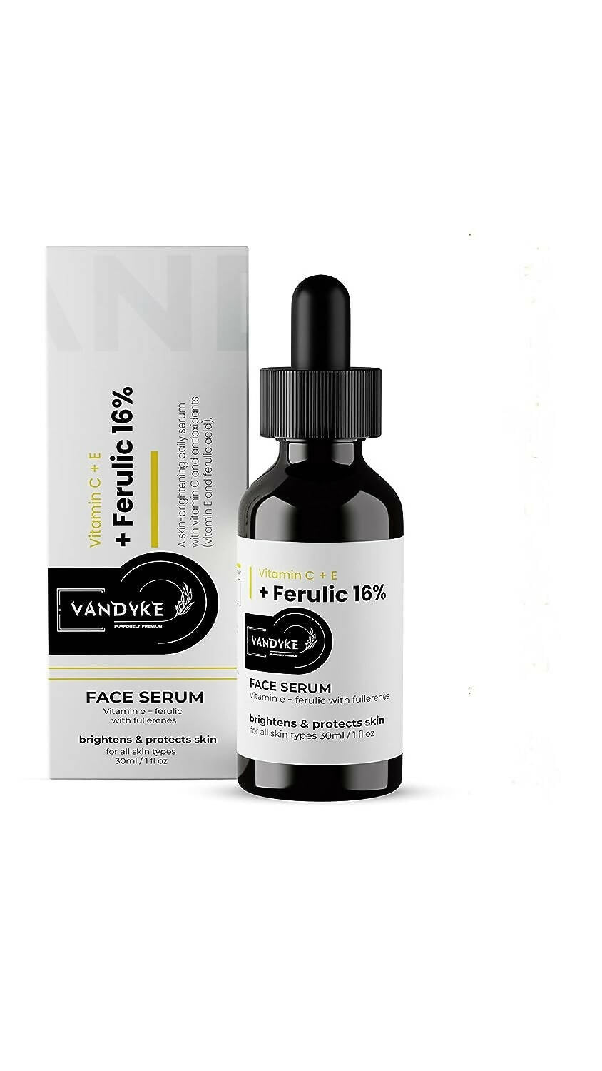 https://cdn.shopify.com/s/files/1/1857/6931/products/l90UWMEzr4.jpg?v=1762394770