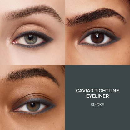 https://cdn.shopify.com/s/files/1/1857/6931/files/l93ynxejUI.png?v=1752717683