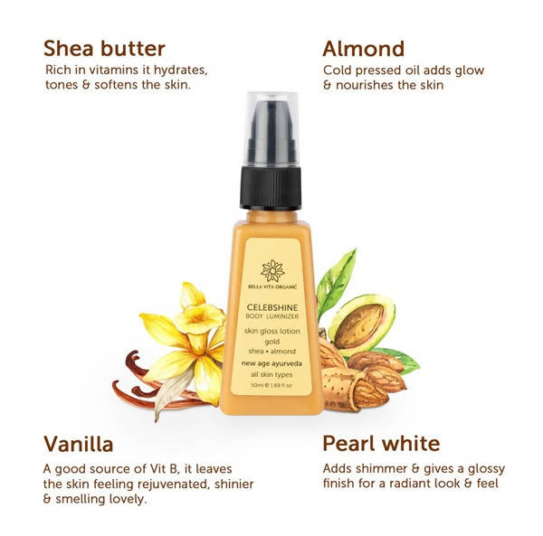https://cdn.shopify.com/s/files/1/1857/6931/products/l943nD93v7.jpg?v=1627007466
