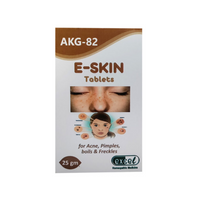 https://cdn.shopify.com/s/files/1/1857/6931/products/l94G9ks1cJ.png?v=1698063022