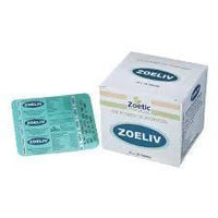 https://cdn.shopify.com/s/files/1/1857/6931/products/l95z6p4djk.jpg?v=1613950700