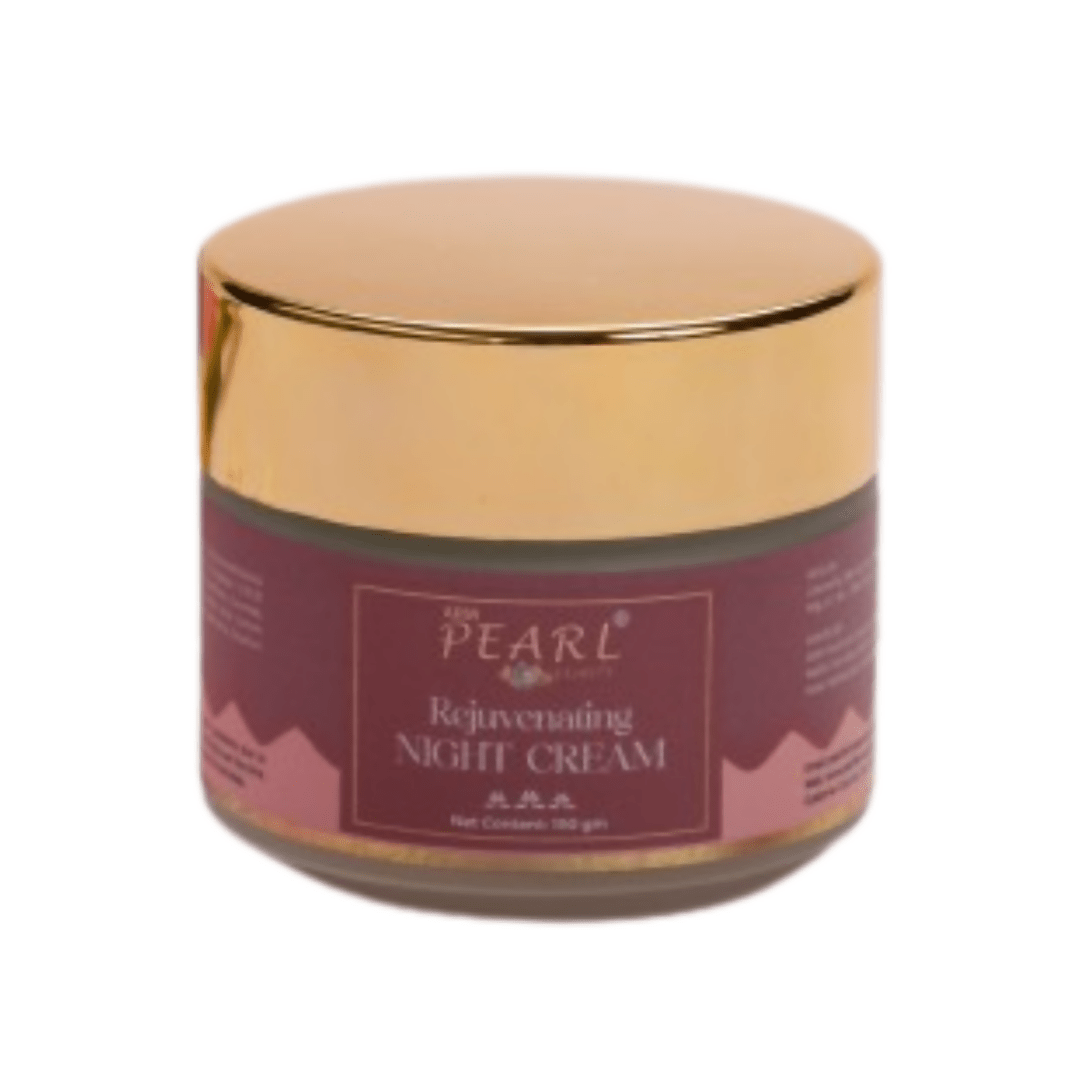 https://cdn.shopify.com/s/files/1/1857/6931/files/l96MkE2r8U-672763.png?v=1736149266