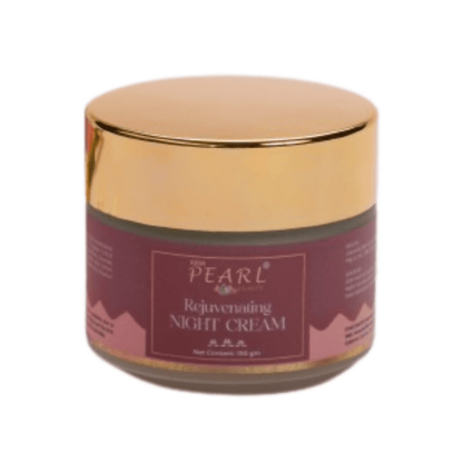 https://cdn.shopify.com/s/files/1/1857/6931/files/l96MkE2r8U-672763.png?v=1736149266