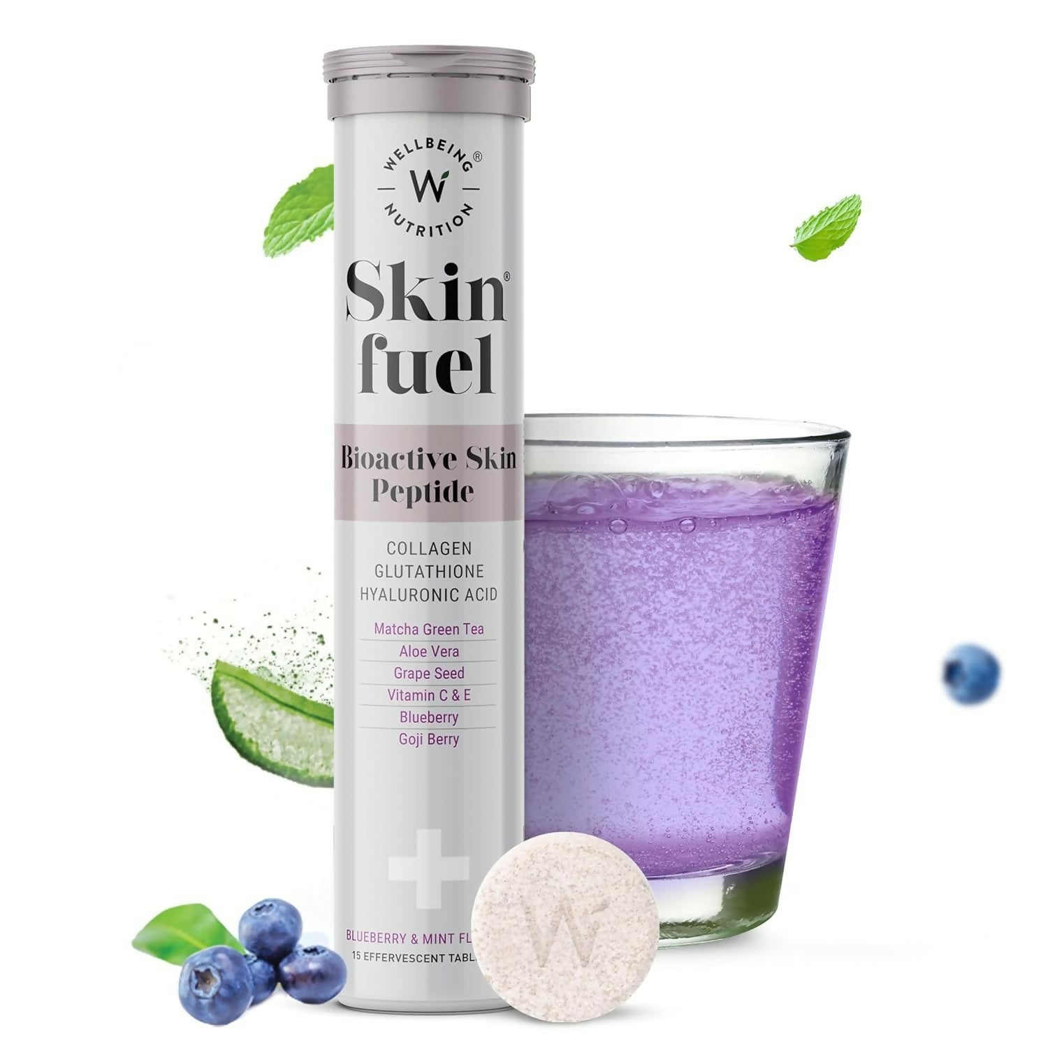 https://cdn.shopify.com/s/files/1/1857/6931/files/l97w0fr5Dw.jpg?v=1726739736