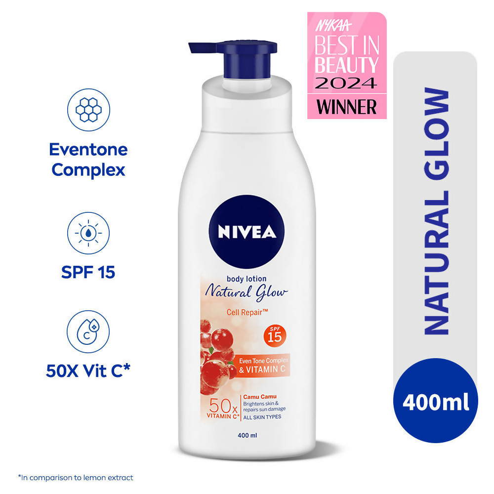 https://cdn.shopify.com/s/files/1/1857/6931/files/l98E9UqMrE.png?v=1720849716
