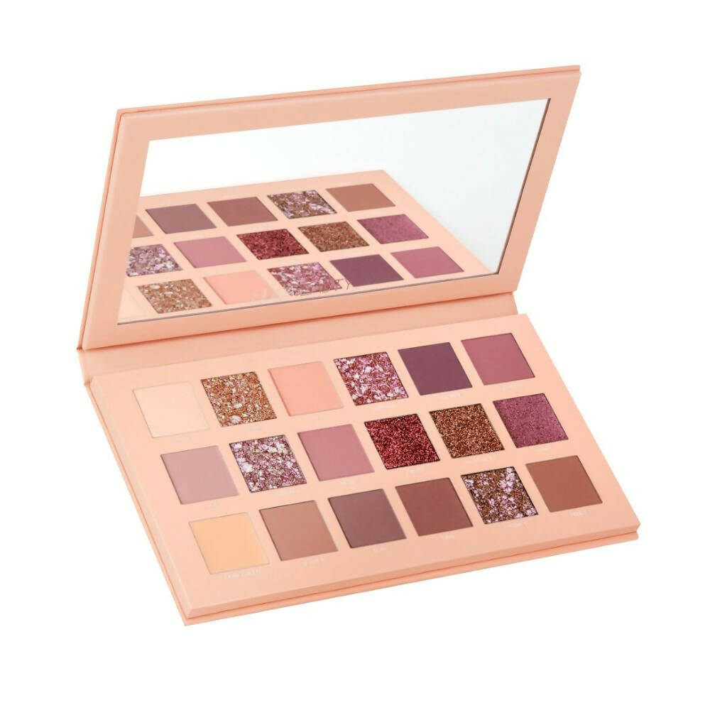 https://cdn.shopify.com/s/files/1/1857/6931/products/l997EgCE8H.jpg?v=1762387347