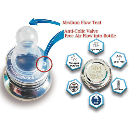 https://cdn.shopify.com/s/files/1/1857/6931/products/l9ArSs4L80.jpg?v=1670929809