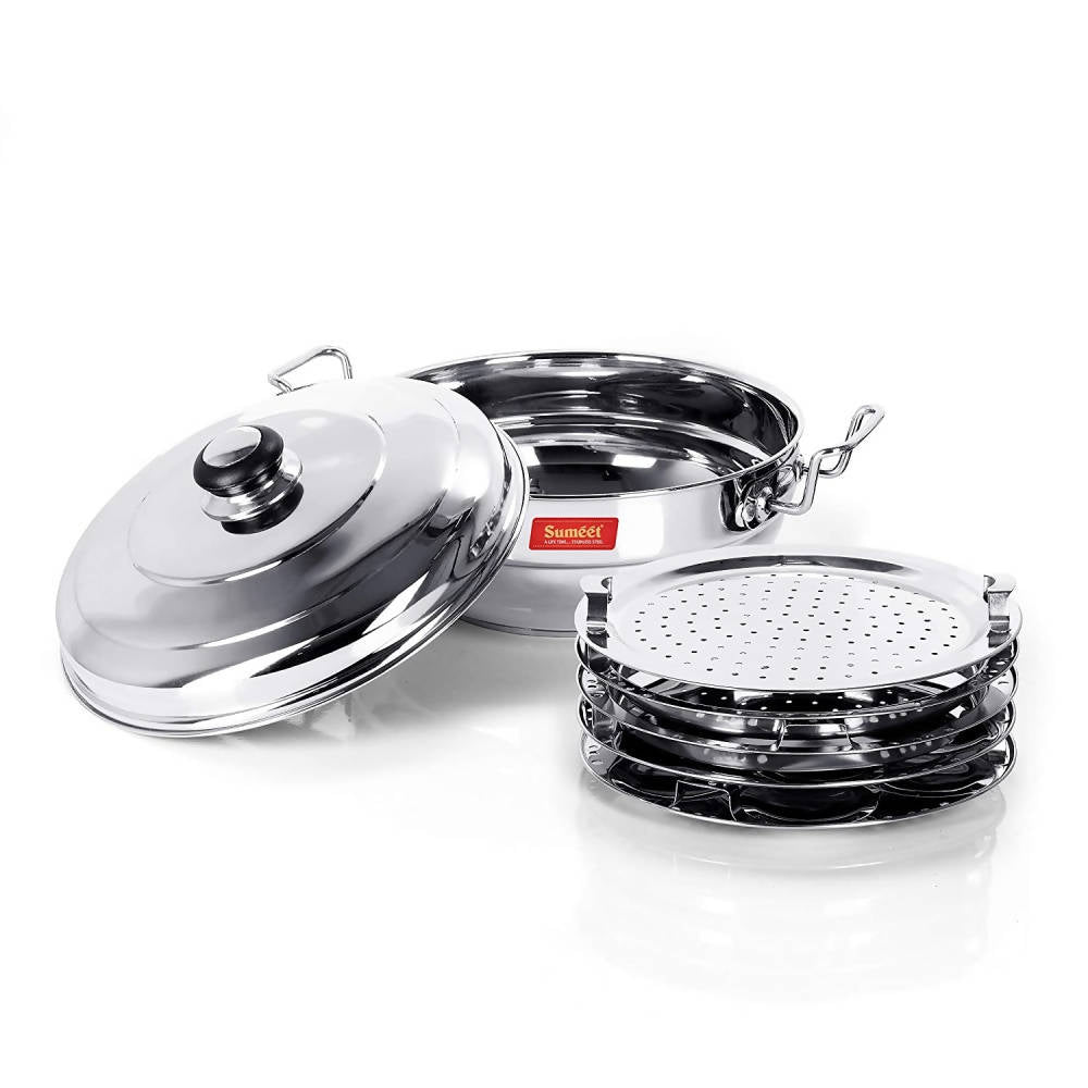 https://cdn.shopify.com/s/files/1/1857/6931/products/l9BkIr8kvt.jpg?v=1630031542