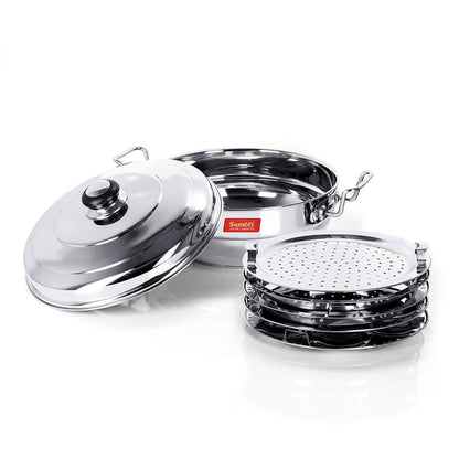 https://cdn.shopify.com/s/files/1/1857/6931/products/l9BkIr8kvt.jpg?v=1630031542