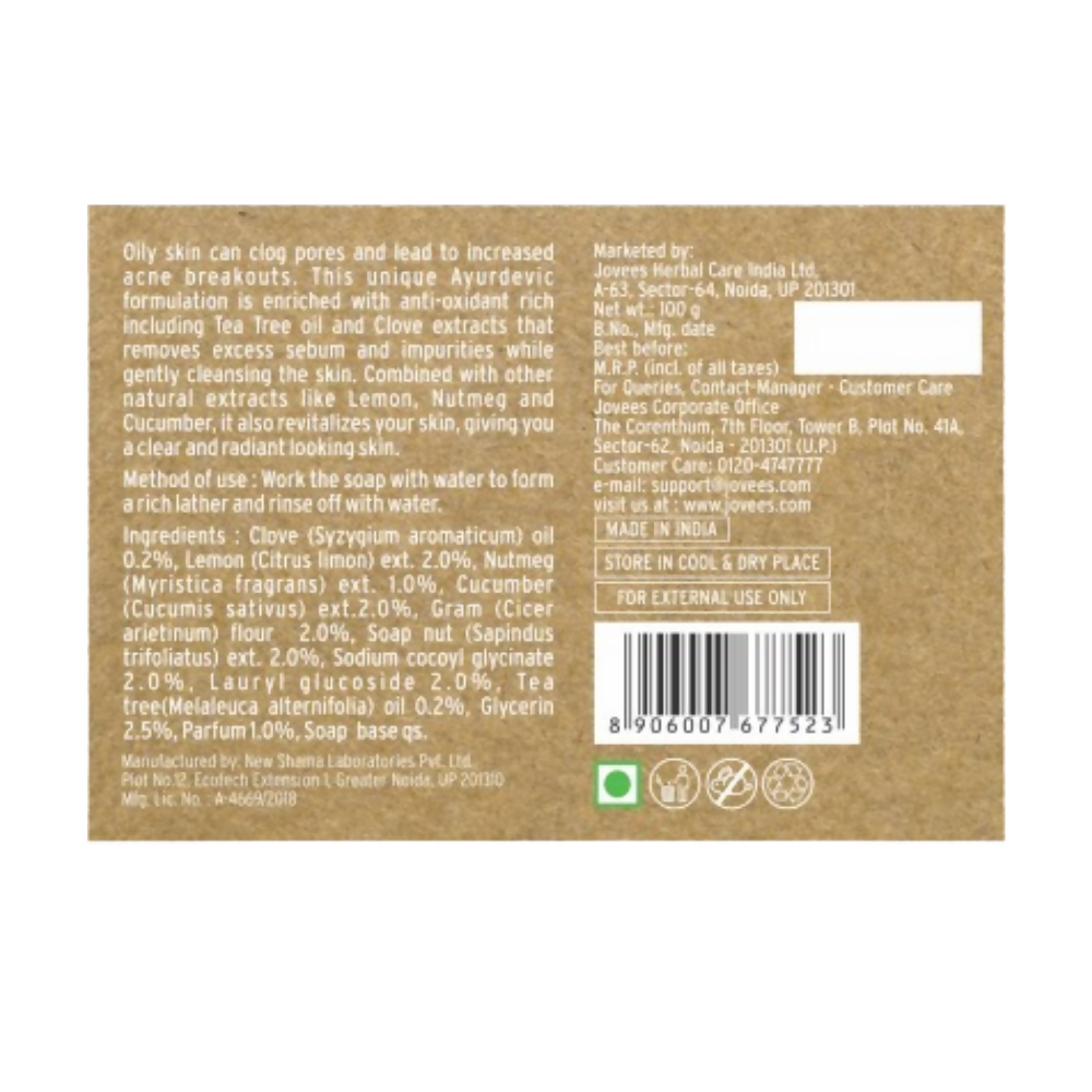 https://cdn.shopify.com/s/files/1/1857/6931/files/l9CMw5G5Y8.png?v=1721020200