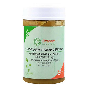 https://cdn.shopify.com/s/files/1/1857/6931/products/l9FQ0sgQJ9.jpg?v=1670043323