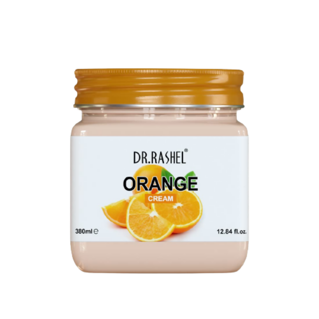 https://cdn.shopify.com/s/files/1/1857/6931/products/l9KVsCpU46.png?v=1762400257