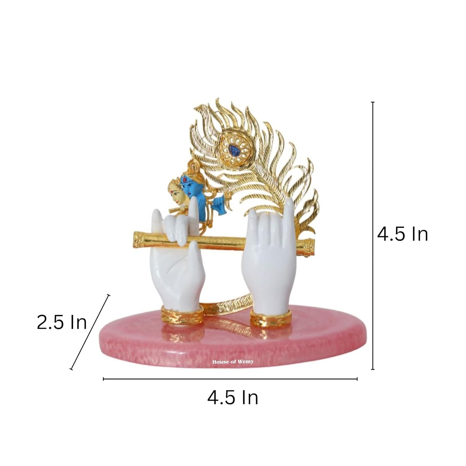 https://cdn.shopify.com/s/files/1/1857/6931/files/l9Mcy5Muhn.jpg?v=1714224741