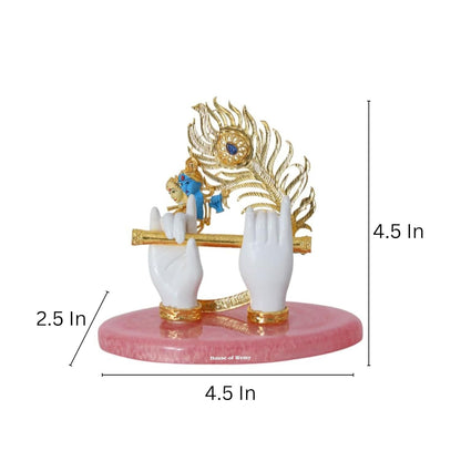 https://cdn.shopify.com/s/files/1/1857/6931/files/l9Mcy5Muhn.jpg?v=1714224741