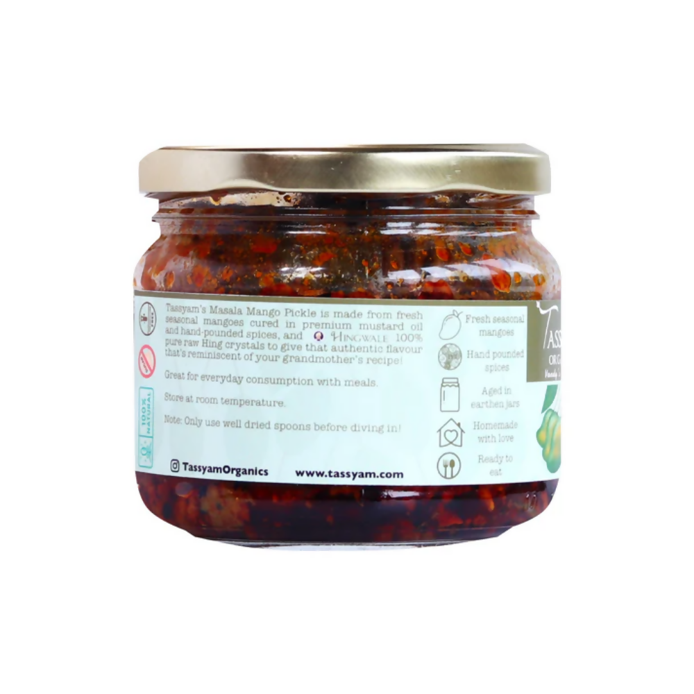 https://cdn.shopify.com/s/files/1/1857/6931/files/l9OCpNzG76.png?v=1775553008