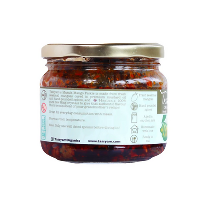 https://cdn.shopify.com/s/files/1/1857/6931/files/l9OCpNzG76.png?v=1775553008