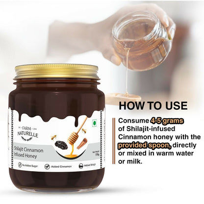 https://cdn.shopify.com/s/files/1/1857/6931/files/l9PJu3W3zu.jpg?v=1764237533
