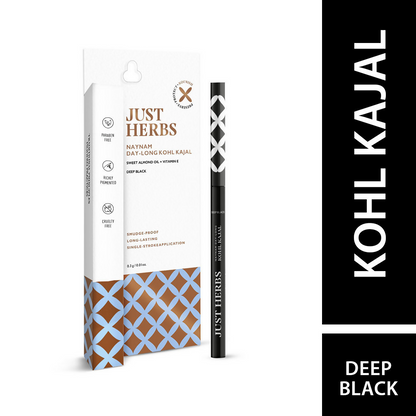 https://cdn.shopify.com/s/files/1/1857/6931/files/l9PMT7ubBK.png?v=1732273986
