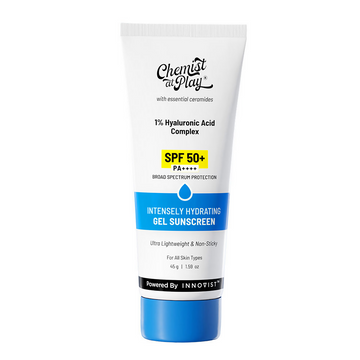 https://cdn.shopify.com/s/files/1/1857/6931/files/l9VsUVvFEp.png?v=1746708702