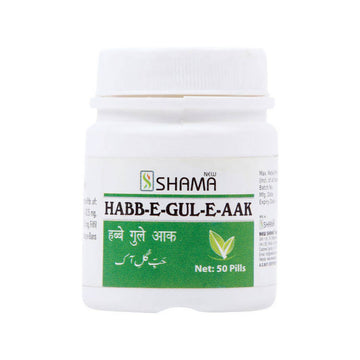 https://cdn.shopify.com/s/files/1/1857/6931/products/l9Xje2BHtm.jpg?v=1656068758