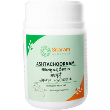https://cdn.shopify.com/s/files/1/1857/6931/files/l9d7wi8Msx.png?v=1758972025