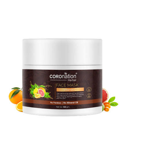 https://cdn.shopify.com/s/files/1/1857/6931/products/l9eOC6Zs4t.jpg?v=1759320971