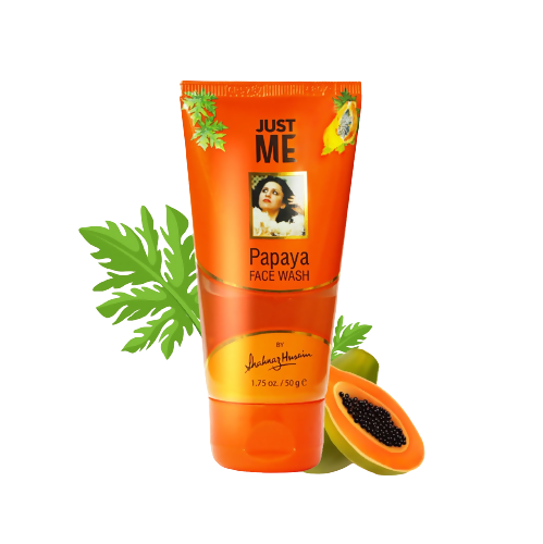 https://cdn.shopify.com/s/files/1/1857/6931/products/l9j7Cpm8Lb.png?v=1696828889
