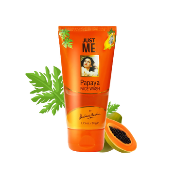 https://cdn.shopify.com/s/files/1/1857/6931/products/l9j7Cpm8Lb.png?v=1696828889