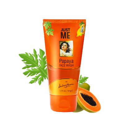 https://cdn.shopify.com/s/files/1/1857/6931/products/l9j7Cpm8Lb.png?v=1696828889