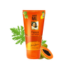 https://cdn.shopify.com/s/files/1/1857/6931/products/l9j7Cpm8Lb.png?v=1696828889