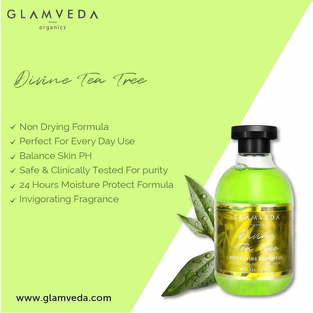 https://cdn.shopify.com/s/files/1/1857/6931/products/l9kSjRoL1i.jpg?v=1634552138