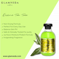 https://cdn.shopify.com/s/files/1/1857/6931/products/l9kSjRoL1i.jpg?v=1634552138