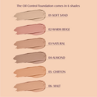 https://cdn.shopify.com/s/files/1/1857/6931/files/l9mU6sh3p4.png?v=1725969039