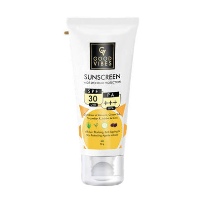https://cdn.shopify.com/s/files/1/1857/6931/products/l9pu5DJqjn.jpg?v=1762312382