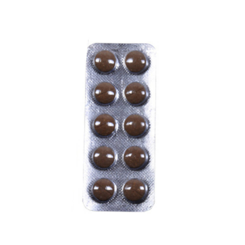 https://cdn.shopify.com/s/files/1/1857/6931/products/l9s3gZZgjW.jpg?v=1648195781