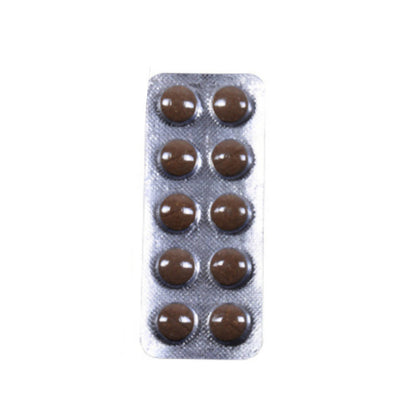 https://cdn.shopify.com/s/files/1/1857/6931/products/l9s3gZZgjW.jpg?v=1648195781