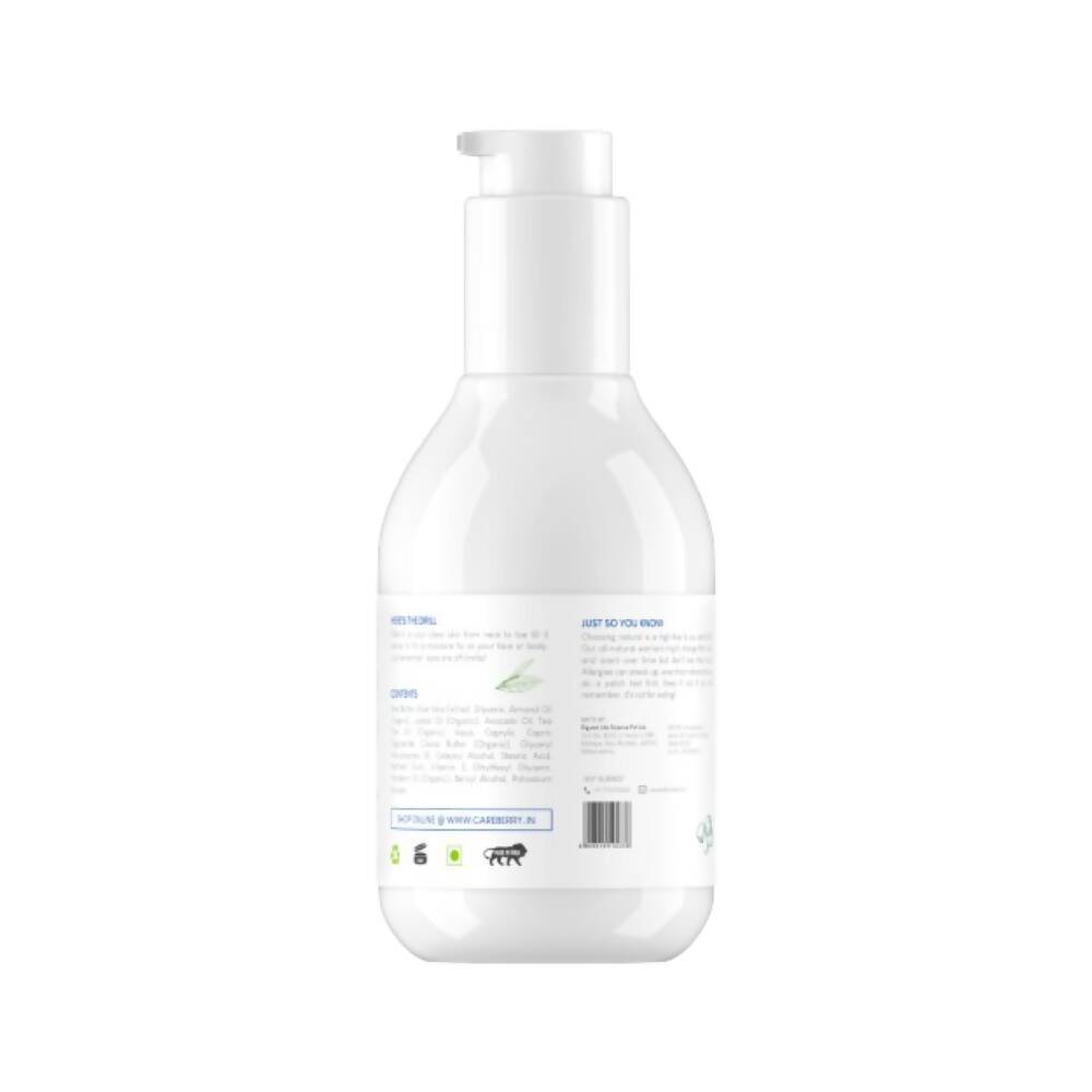 https://cdn.shopify.com/s/files/1/1857/6931/products/l9tJdFWYqP.jpg?v=1707473970