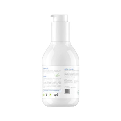 https://cdn.shopify.com/s/files/1/1857/6931/products/l9tJdFWYqP.jpg?v=1707473970
