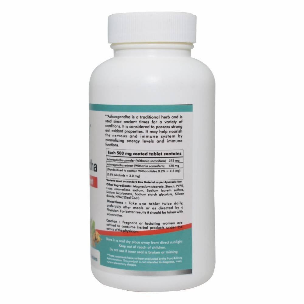 https://cdn.shopify.com/s/files/1/1857/6931/products/l9tMUR4Wn6.jpg?v=1642761189